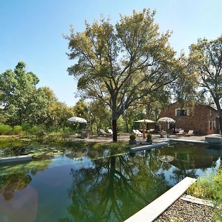 Cortelazor Valle Del Arroyo Casas Rurales - B&B - Solo Adultos מראה חיצוני תמונה
