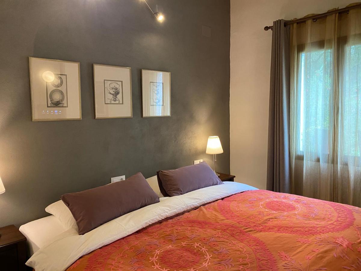 Cortelazor Valle Del Arroyo Casas Rurales - B&B - Solo Adultos מראה חיצוני תמונה