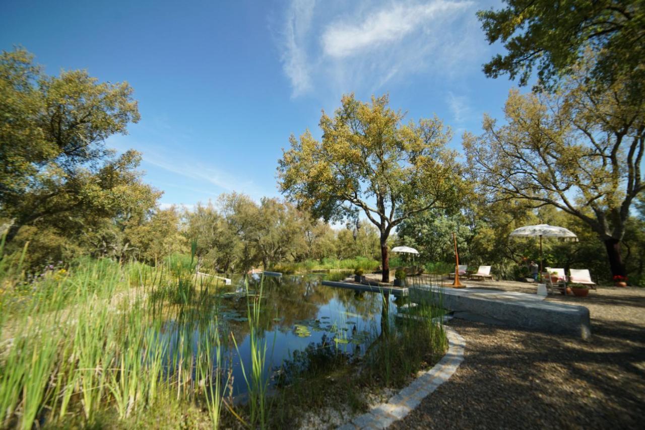 Cortelazor Valle Del Arroyo Casas Rurales - B&B - Solo Adultos מראה חיצוני תמונה